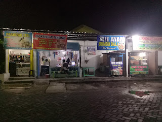 RAMA PUJASERA