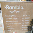 Rambla Coffee