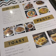 Rame Coffee & Eatery