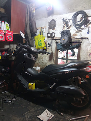 Ramela Jaya