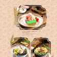 Ramela Resto - Senen