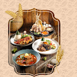 Ramela Resto - Senopati
