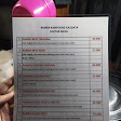 Ramen Kampoeng