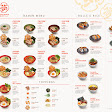 RAMEN MANIA, Lippo Nusantara