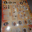 Ramen Seirock-Ya Jepang AEON Mall Tanjung Barat