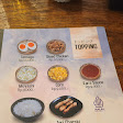 Ramen Ten 10 Plaza Kalibata