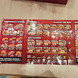 Ramen YA! Bintaro Jaya Xchange