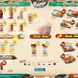 Ramu Nostalgia Ciracas ganti nama Rasio Coffee Ciracas