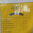 Rancamaya Car Wash & Resto