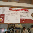 Ranch Market