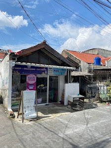 Rani Petcare Petshop