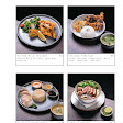 Rantang Restaurant