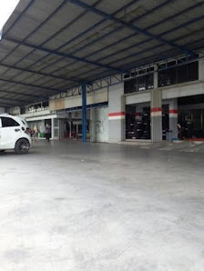 RAPERIND motor