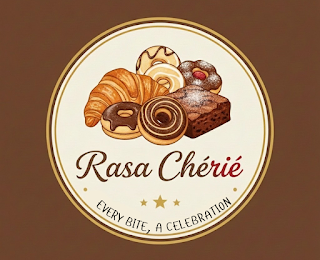 Rasa Chérie