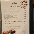 RASAHARSA COFFEE SHOP