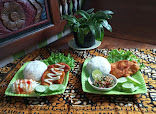 Rasela Catering