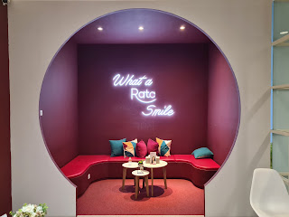 Rata.id Surabaya | Klinik Gigi & Clear Aligners