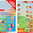 (Ratbil)Ratu Bilqis Catering