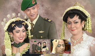 Ratna Ayu