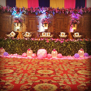 RATNA Catering