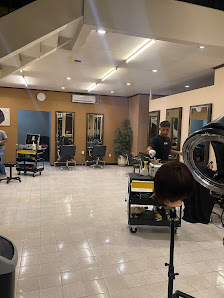 Ratoe Salon