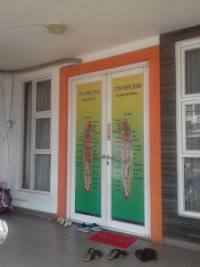 Ratu Ayu Urut Tradisional Kintamani Village