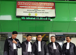 RATU SEMAR LAW FIRM