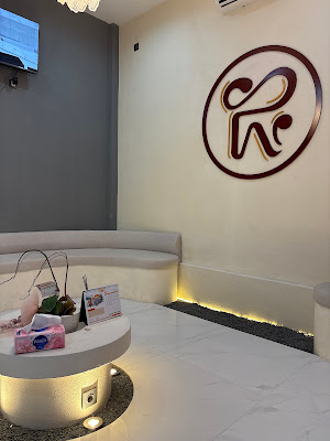 Rave Dental Prime (Orthodontic Specialist)