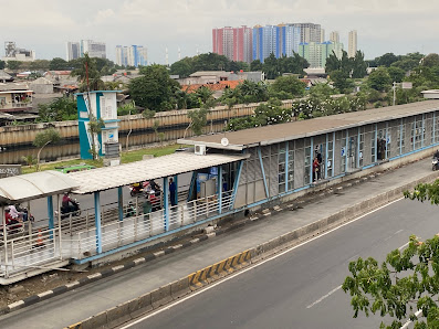 Rawa Buaya