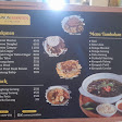 Rawon Manten Jatinegara