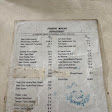 Rawon,Soto Ayam,Mendoan di PONDOK MAKAN "23 RAGUNAN"