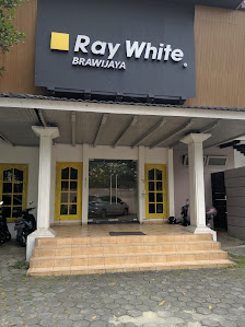 Ray White Brawijaya