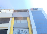 Ray White CBD S. Parman