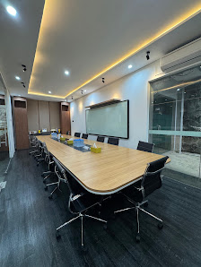Ray White Kebayoran Blok M