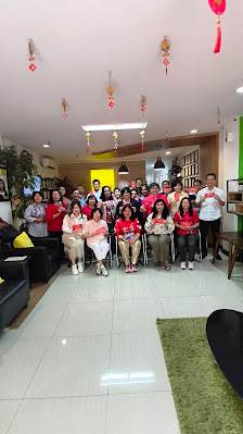 Ray White Kemayoran