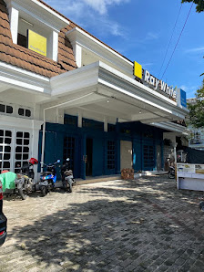 Ray White Senayan