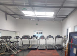Raya Nutrition