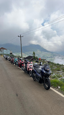 RB.Garage
