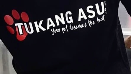 RB Pet Shop & Grooming