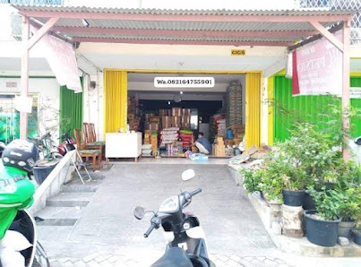RC Petshop