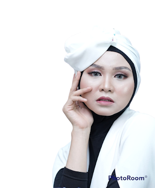 RCA HOUSE OF BEAUTY
