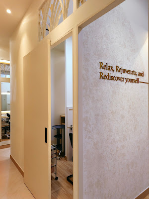 RD House of Beauty