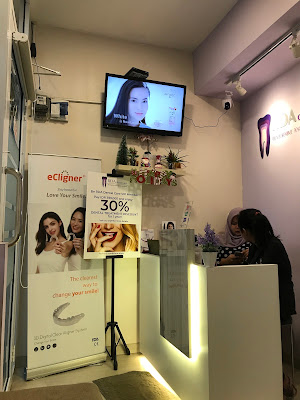 Rda Dental Care