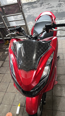 Rdm77Carbon