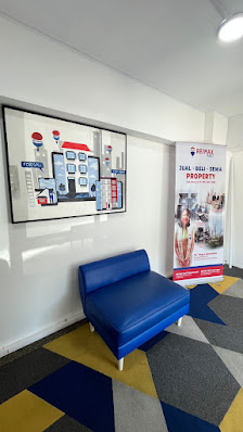 RE/MAX FAST - Juanda