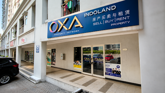 RE/MAX Indoland