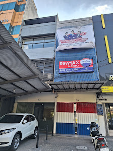 RE/MAX Maxima Gandaria