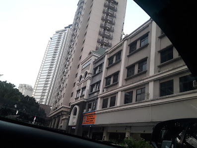 Real Estate Indonesia