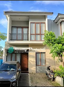 Really Properti