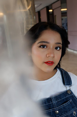 Reauty.MUA